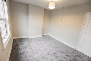 Main Bedroom- click for photo gallery